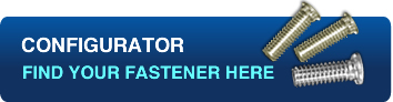 Configurator