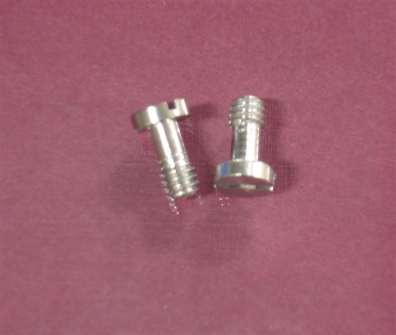 1032 CFS20103240C Panel Screw Components