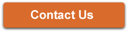JHP Fasteners Contact Button