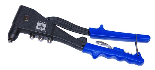 rivet nut installation tool hand handheld manual rivet nut installation tool hand handheld manual