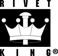 rivetkinglogo