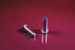 Self-Clinching Pins
