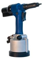 Pneumatic Spin/Pull