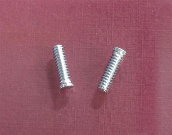 M5 x 0.80 Close To The Edge Studs