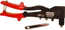 Manual Rivet Tools