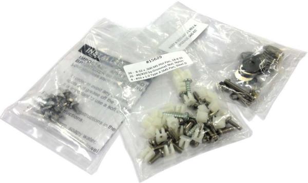 HardwareKits