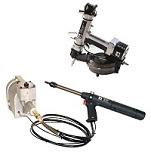 autofeedrivettools