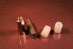 Hex Threaded Standoffs