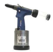 RK-8000M Pneumatic Riveting Tool