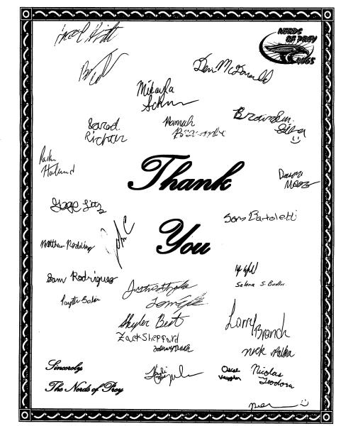 NerdsOfPreyThanks