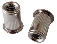 blindrivetnuts