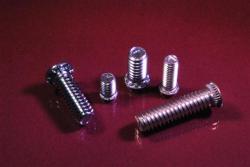Self-Clinching Studs