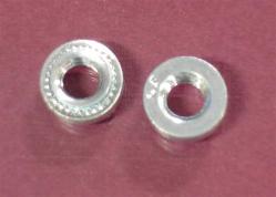 Standard Nuts