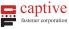 captivefastenerlogo