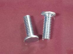 Large Head High-Torque Studs