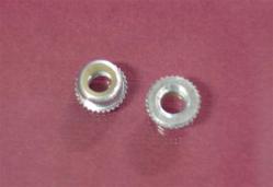Nylon Insert Lock Nuts
