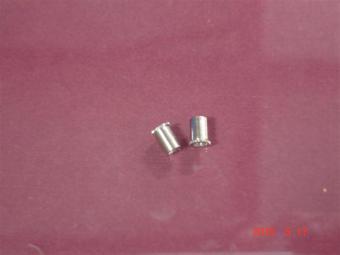 M3 Miniature Standoffs