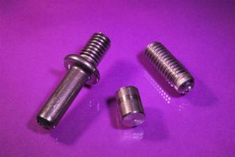 Arc Studs