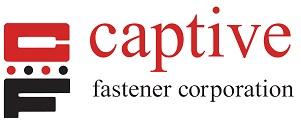 captivefastenerlogo