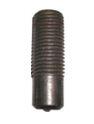 Partial Thread Arc Weld Studs
