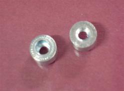 Panel Screw Components