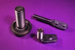 Projection Studs & Screws