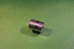 Non-Flanged CD Weld Pins