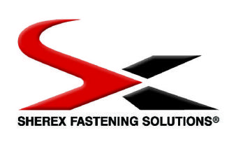sherexlogo