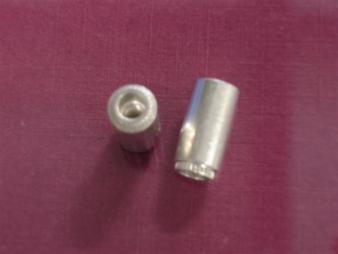 SKFE_CD