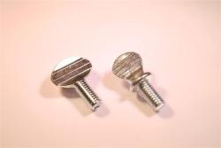 Thumb Screws