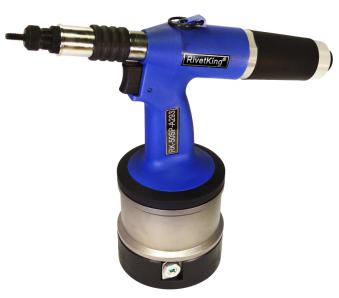 RK50SPnewC
