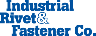 industrial_rivet