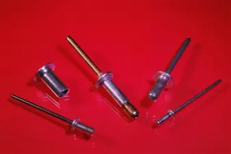 blind_rivets
