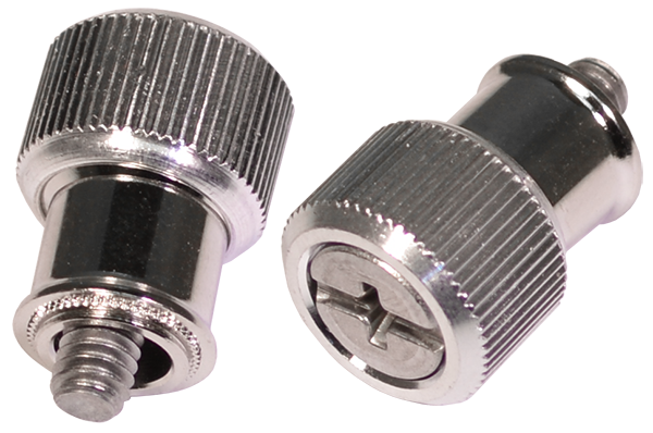 PSKPSSPanelFastener