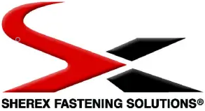 sherex_fastening