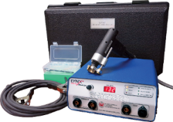Capacitor Discharge Stud Welding Equipment