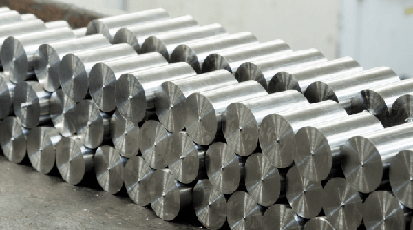Industrial Fasteners: Metal Fastener Supplier